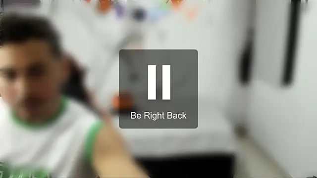 Snapshot of ashlan_king chatting on October 2025 02:59:02 AM ashlan king online show from October 2025 02:59:02 AM