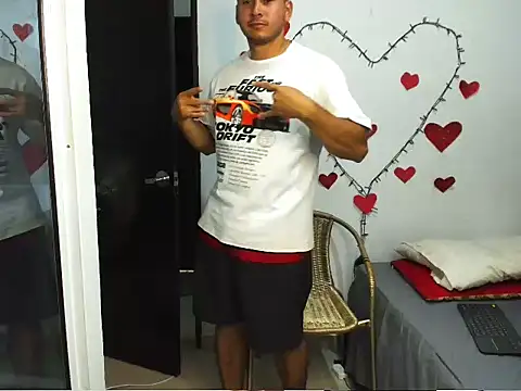 ashlan king online show from February 2026 06:37:02 PM