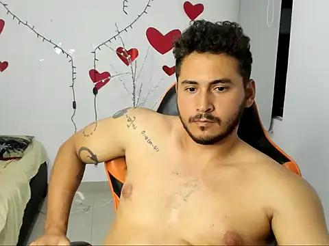 ashlan king online show from March 2026 07:24:01 AM