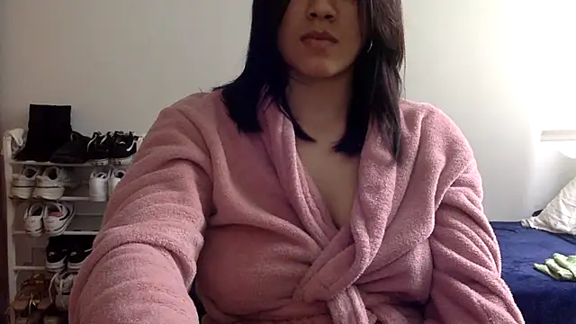 SEXOFLION online show from September 2025 06:22:02 PM