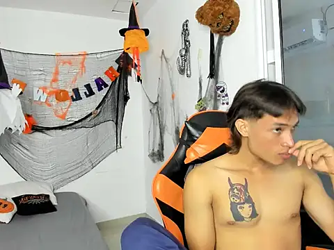 kenshi roa online show from November 2025 02:44:01 AM