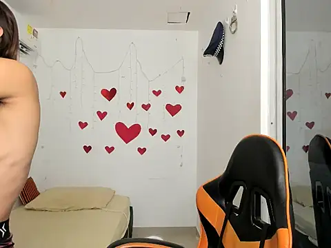 kenshi roa online show from February 2026 05:19:02 AM