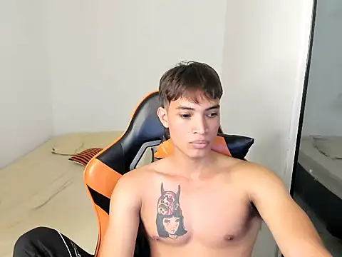 kenshi roa online show from March 2026 04:51:01 AM