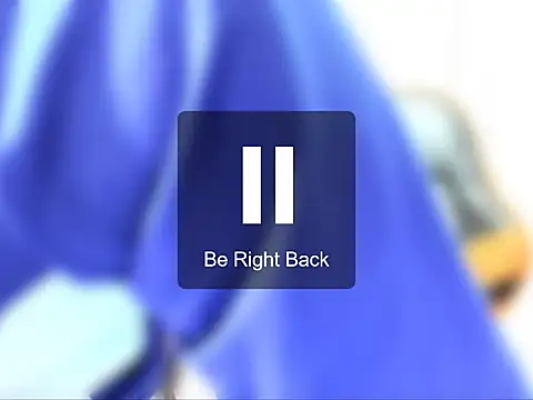 kenshi roa online show from March 2026 06:03:01 PM