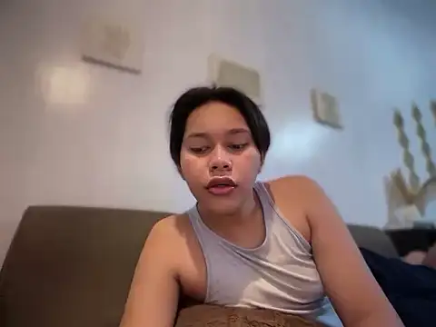 janelle xx online show from May 2026 03:56:02 AM