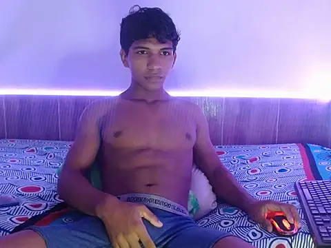 Marcus Fridman online show from September 2025 06:34:01 PM