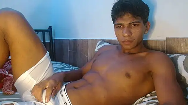 Marcus Fridman online show from December 2025 05:53:02 PM