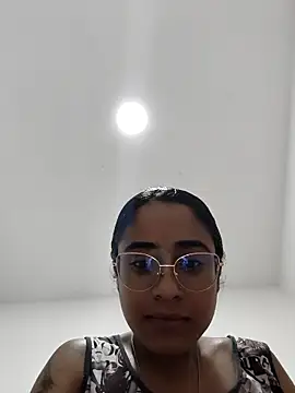 Snapshot of Daislalezma chatting on January 2026 07:44:01 AM Daislalezma online show from January 2026 07:44:01 AM