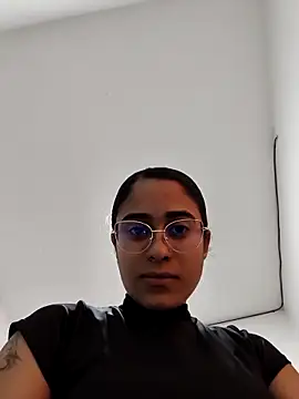 Snapshot of Daislalezma chatting on March 2026 02:55:01 AM Daislalezma online show from March 2026 02:55:01 AM