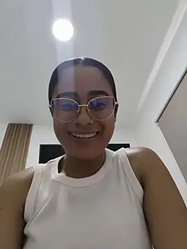 Snapshot of Daislalezma chatting on June 2026 09:23:01 PM Daislalezma online show from June 2026 09:23:01 PM