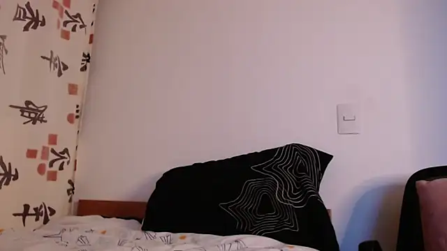 axel davis  online show from October 2025 11:57:02 PM