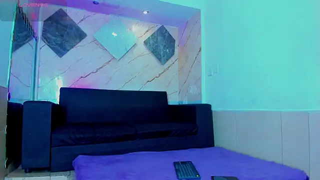 Rick big online show from April 2026 03:34:01 AM