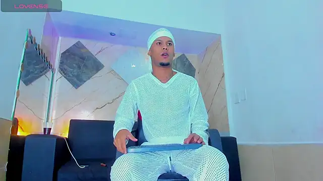 Rick big online show from April 2026 04:38:02 AM