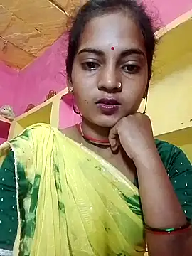 Hot bbbb online show from October 2025 06:50:01 PM