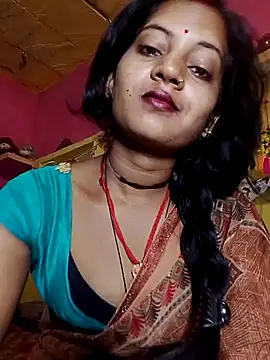 Hot bbbb online show from April 2026 08:53:02 PM