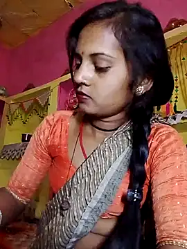 Hot bbbb online show from April 2026 06:12:02 PM