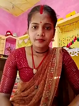 Hot bbbb online show from April 2026 12:22:02 PM