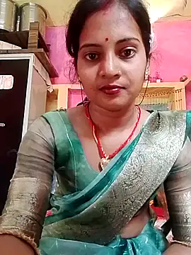 Snapshot of Hot_bbbb chatting on May 2026 07:02:02 AM Hot bbbb online show from May 2026 07:02:02 AM