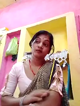 Snapshot of Hot_bbbb chatting on May 2026 04:20:02 AM Hot bbbb online show from May 2026 04:20:02 AM