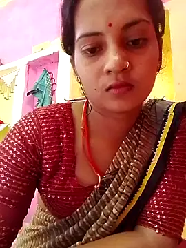 Snapshot of Hot_bbbb chatting on June 2026 07:54:02 AM Hot bbbb online show from June 2026 07:54:02 AM