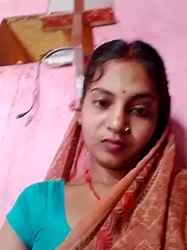 Snapshot of Hot_bbbb chatting on June 2026 09:45:01 AM Hot bbbb online show from June 2026 09:45:01 AM
