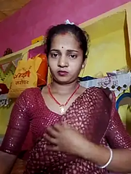 Snapshot of Hot_bbbb chatting on June 2026 06:56:02 PM Hot bbbb online show from June 2026 06:56:02 PM