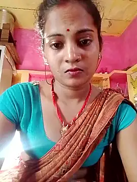Snapshot of Hot_bbbb chatting on June 2026 12:31:02 PM Hot bbbb online show from June 2026 12:31:02 PM