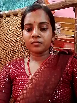 Snapshot of Hot_bbbb chatting on June 2026 12:27:01 PM Hot bbbb online show from June 2026 12:27:01 PM