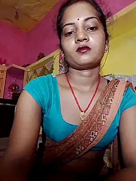 Snapshot of Hot_bbbb chatting on June 2026 08:51:01 PM Hot bbbb online show from June 2026 08:51:01 PM