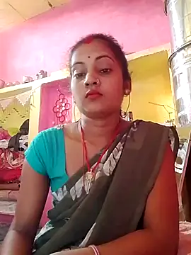 Snapshot of Hot_bbbb chatting on July 2026 03:57:02 AM Hot bbbb online show from July 2026 03:57:02 AM
