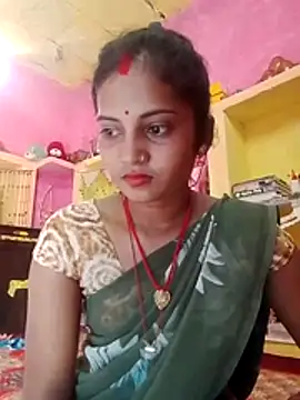 Snapshot of Hot_bbbb chatting on July 2026 05:55:02 AM Hot bbbb online show from July 2026 05:55:02 AM