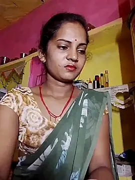 Snapshot of Hot_bbbb chatting on July 2026 08:23:02 PM Hot bbbb online show from July 2026 08:23:02 PM