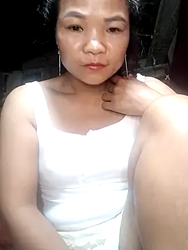 Fafians online show from September 2025 10:53:01 PM