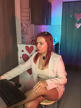 pamelalambert online show from April 2026 02:25:02 AM