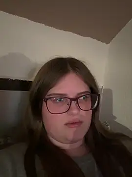 CurvyPaar2 online show from February 2026 07:12:01 PM