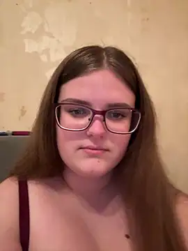 CurvyPaar2 online show from February 2026 10:33:01 PM