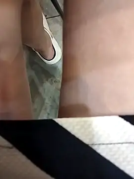 Jessical--Li online show from September 2025 02:44:02 PM