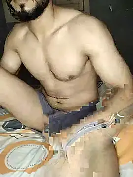 ahmed-eg1997 online show from September 2025 03:24:02 PM