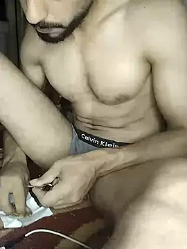 ahmed-eg1997 online show from July 2026 01:23:02 AM