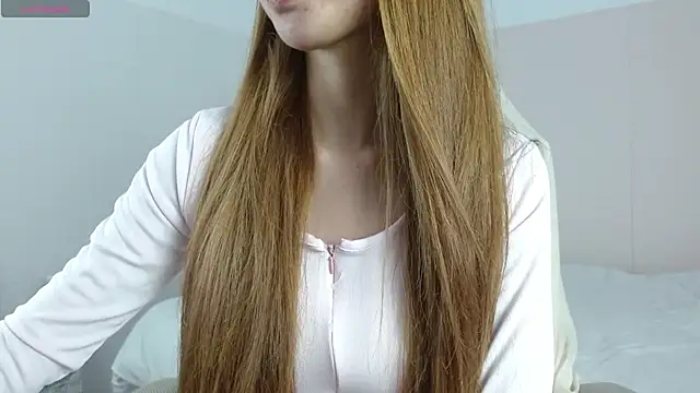 Snapshot of Alina_MissAsian chatting on November 2025 09:39:01 AM Alina MissAsian online show from November 2025 09:39:01 AM