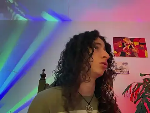 Snapshot of camille_delrey chatting on October 2025 05:38:02 AM camille delrey online show from October 2025 05:38:02 AM