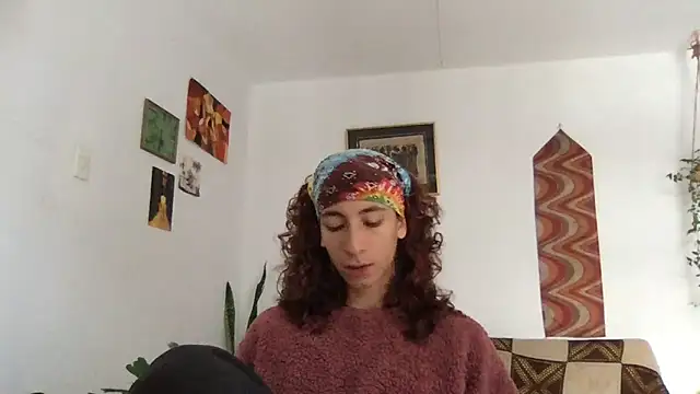 Snapshot of camille_delrey chatting on June 2026 02:55:01 PM camille delrey online show from June 2026 02:55:01 PM