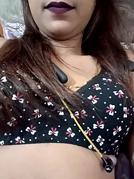 payalsharma95 online show from September 2025 05:05:02 PM