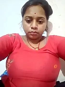 Hot crety online show from September 2025 01:38:02 AM