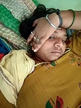 Hot crety online show from October 2025 06:53:02 AM