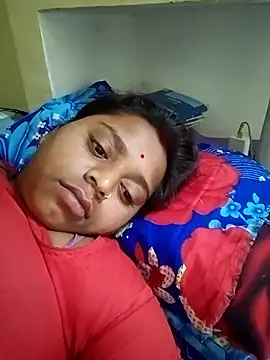 Hot crety online show from November 2025 11:49:02 PM