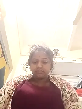 Hot crety online show from February 2026 01:28:01 AM