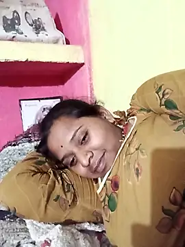 Hot crety online show from March 2026 05:01:02 PM