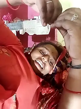 Hot crety online show from April 2026 07:11:01 AM