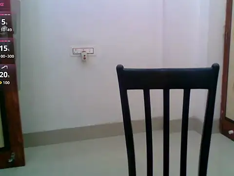 cute girl007 online show from April 2026 06:06:01 AM